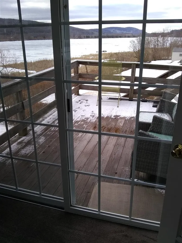 10 Riverfront Drive Rockingham VT 05101