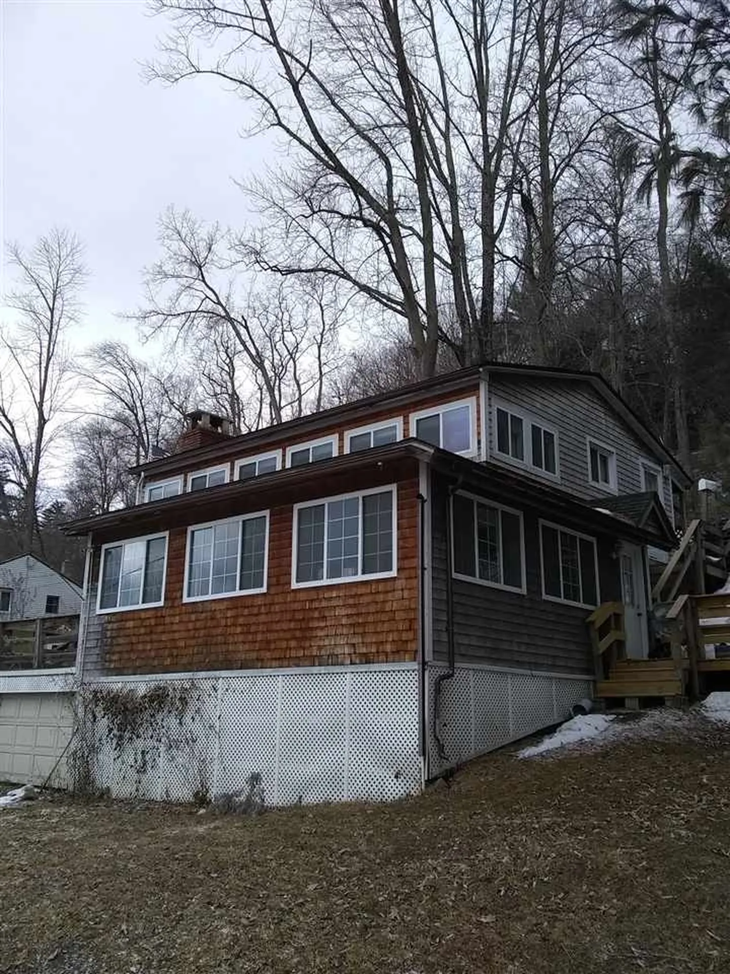 10 Riverfront Drive Rockingham VT 05101