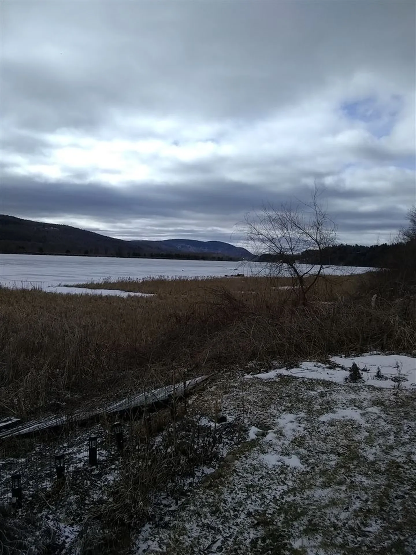 10 Riverfront Drive Rockingham VT 05101