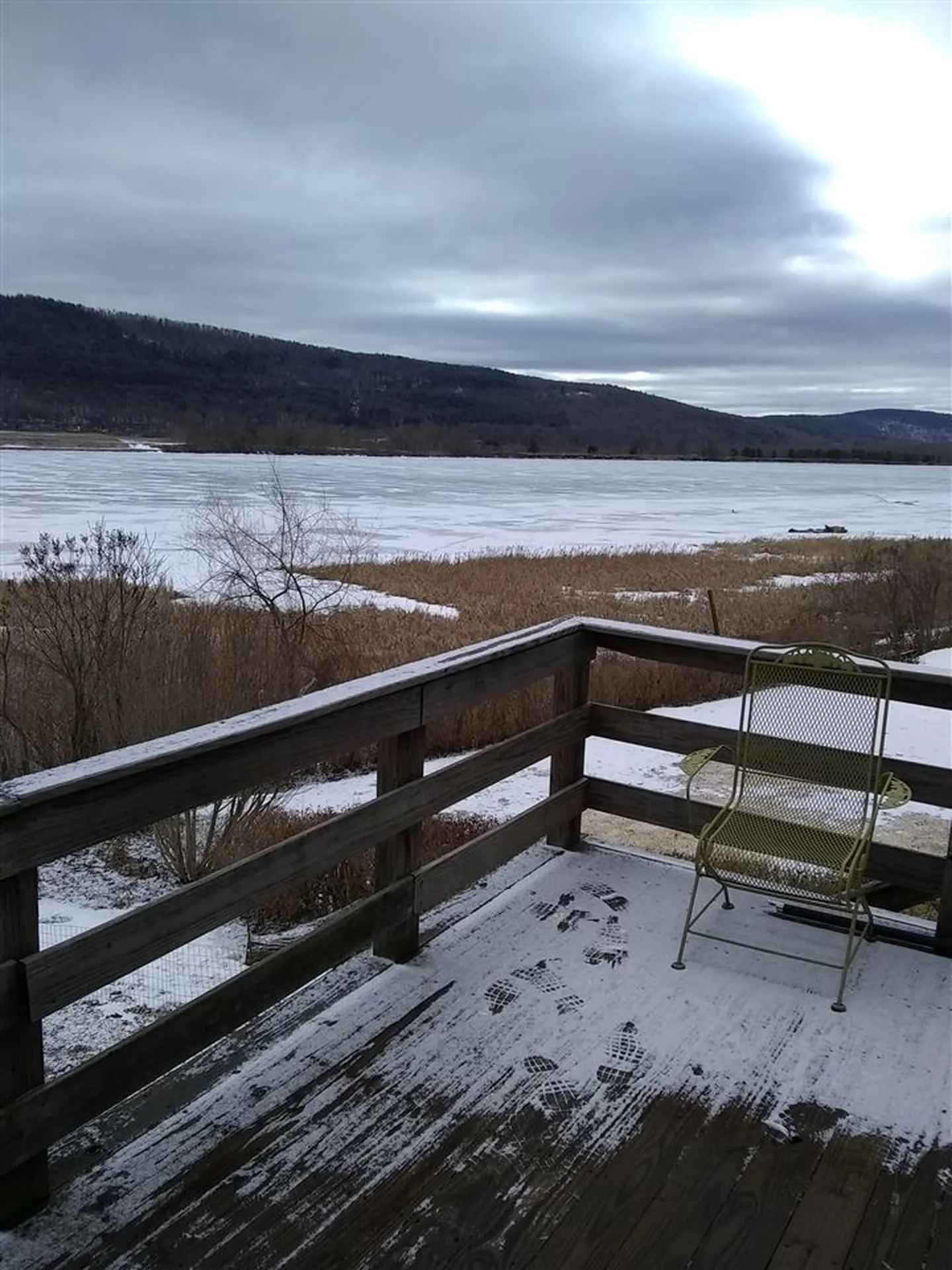 10 Riverfront Drive Rockingham VT 05101