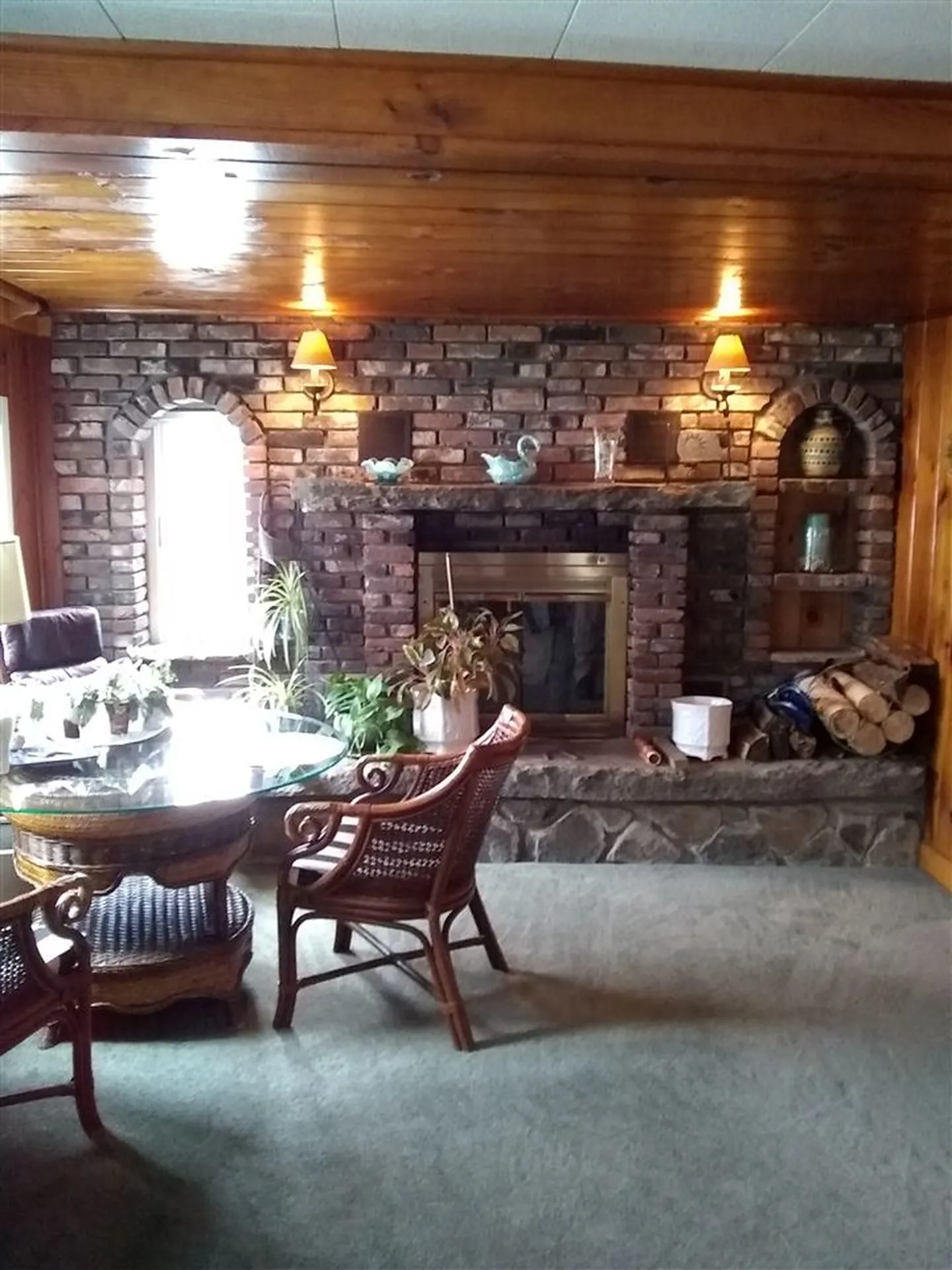 10 Riverfront Drive Rockingham VT 05101