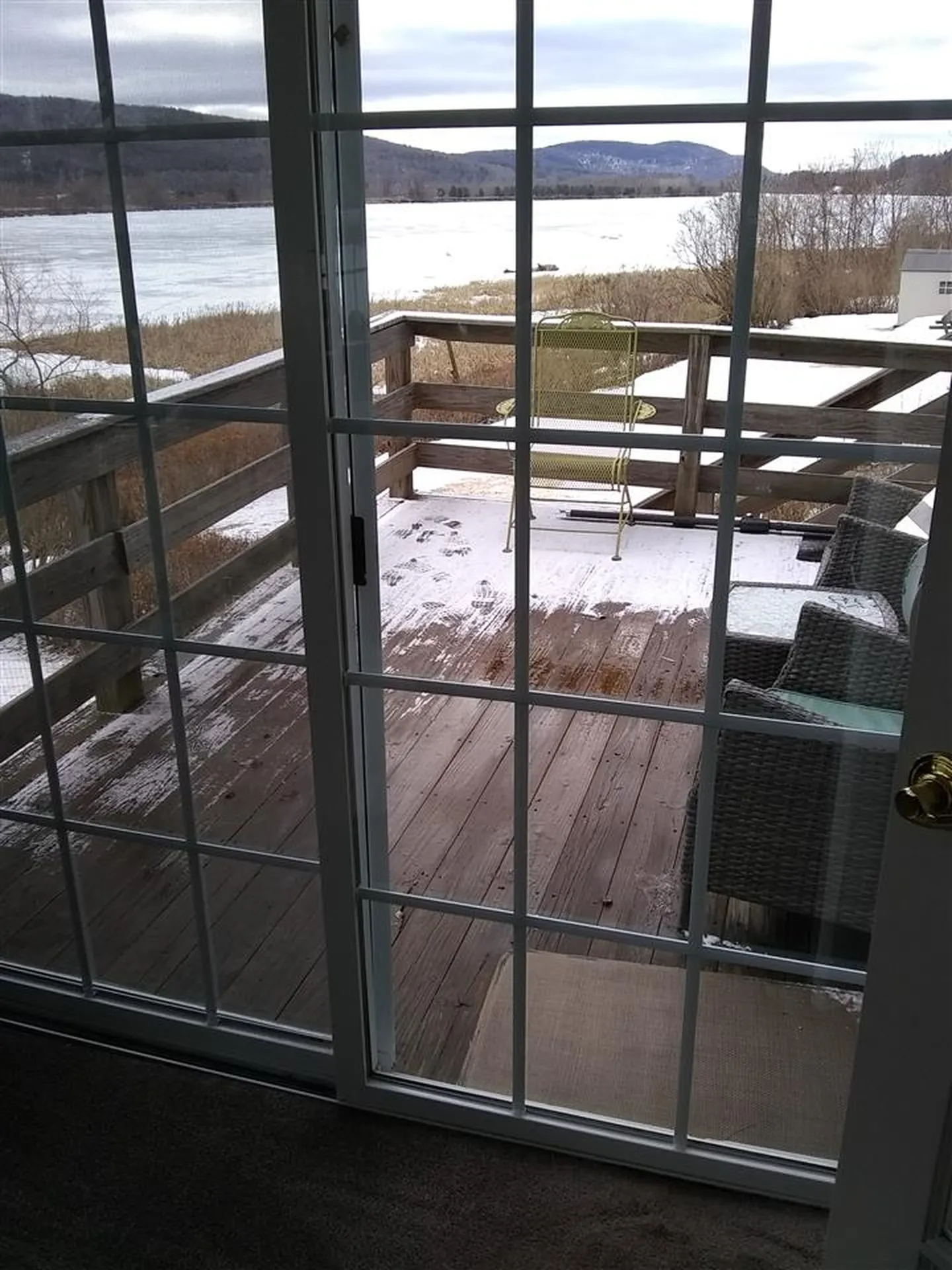 10 Riverfront Drive Rockingham VT 05101