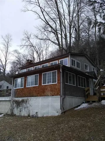 10 Riverfront Drive Rockingham VT 05101