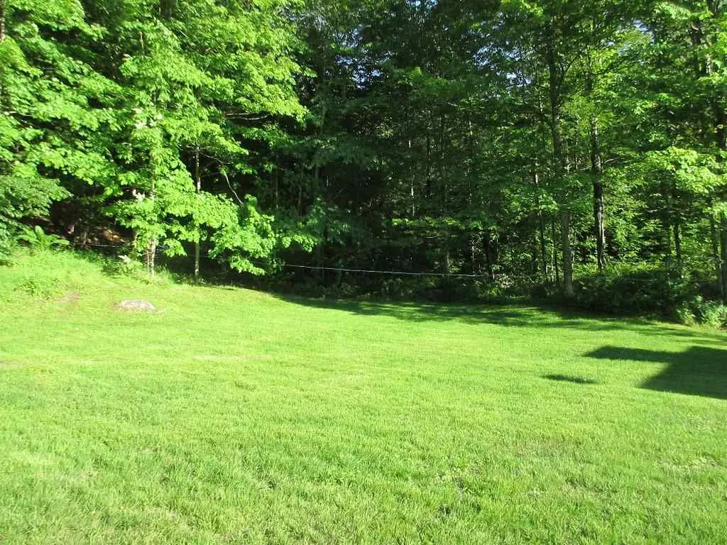 1405 Us Route 4 Danbury NH 03230
