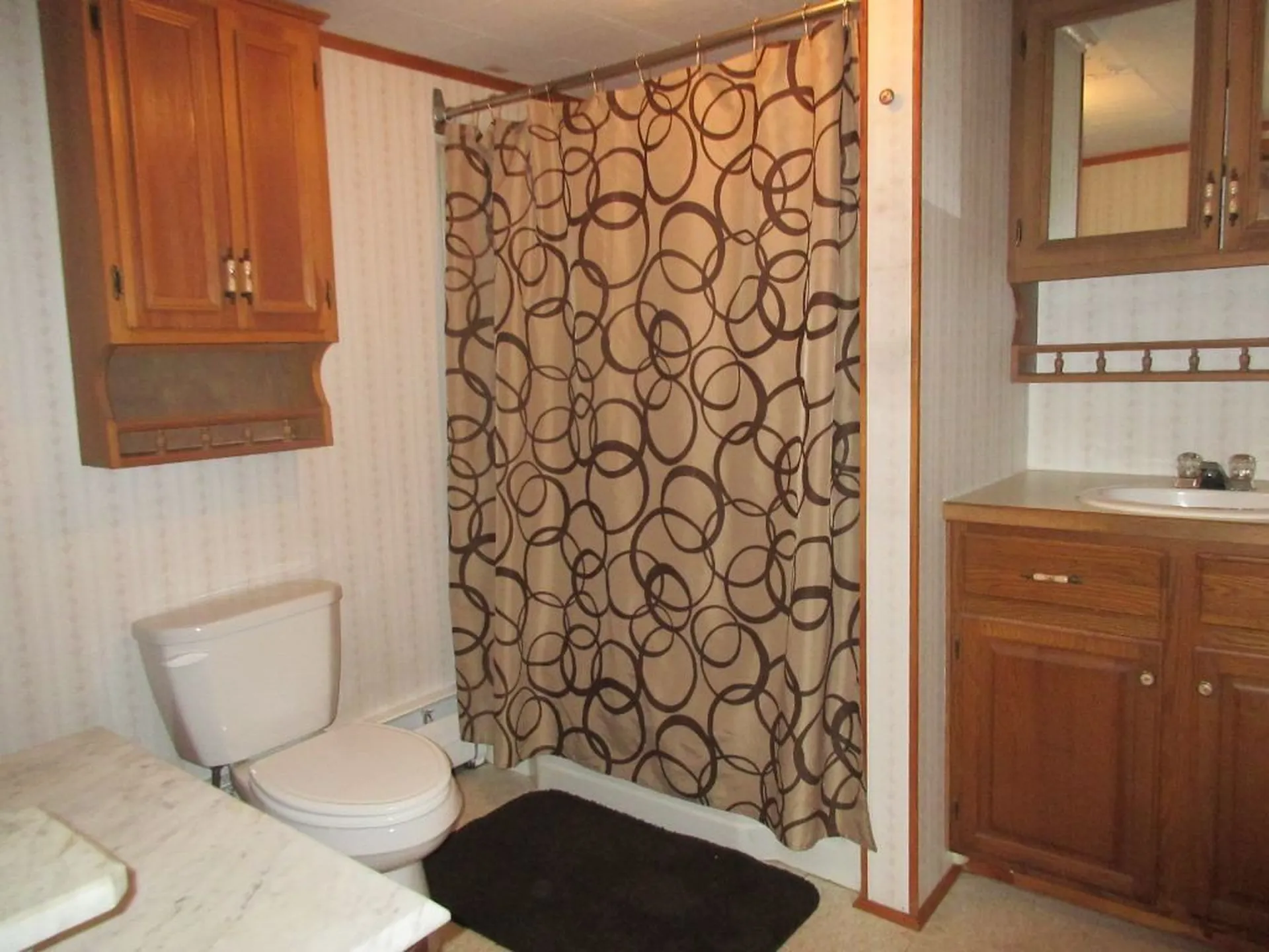 1405 Us Route 4 Danbury NH 03230
