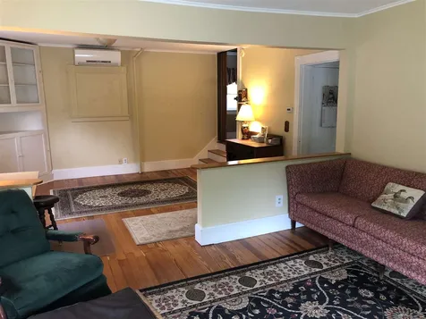 164 Union Street Springfield VT 05156