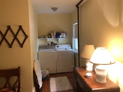 164 Union Street Springfield VT 05156