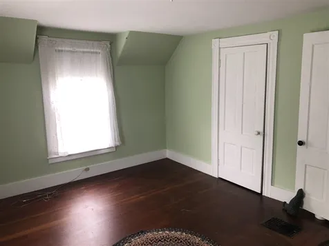 164 Union Street Springfield VT 05156