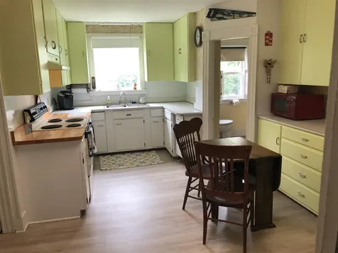 164 Union Street Springfield VT 05156