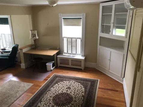 164 Union Street Springfield VT 05156
