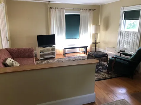 164 Union Street Springfield VT 05156