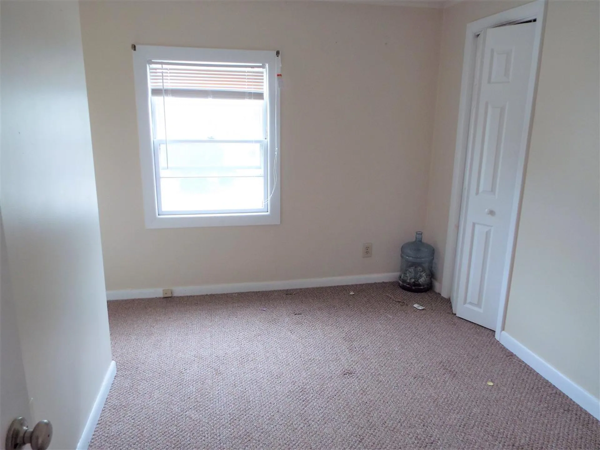 60 Summer Street Rochester NH 03867