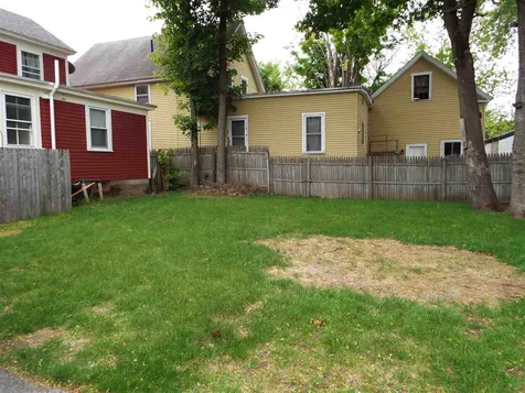 60 Summer Street Rochester NH 03867