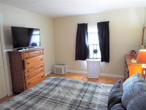 60 Summer Street Rochester NH 03867