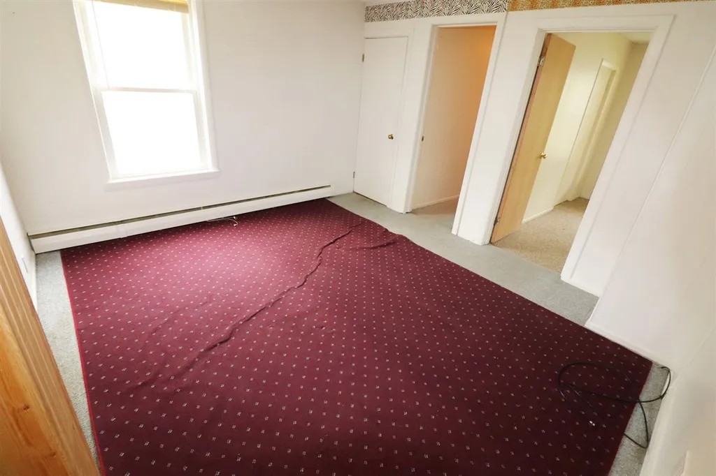 20 Maple Street Lincoln NH 03251