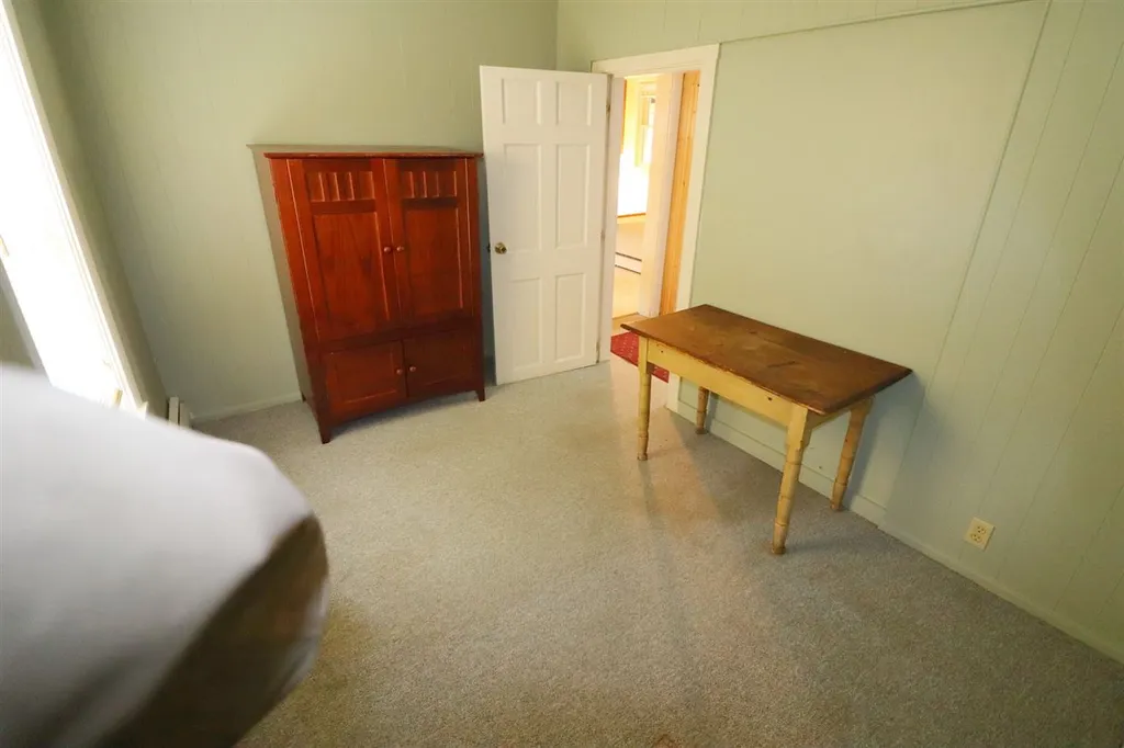 20 Maple Street Lincoln NH 03251