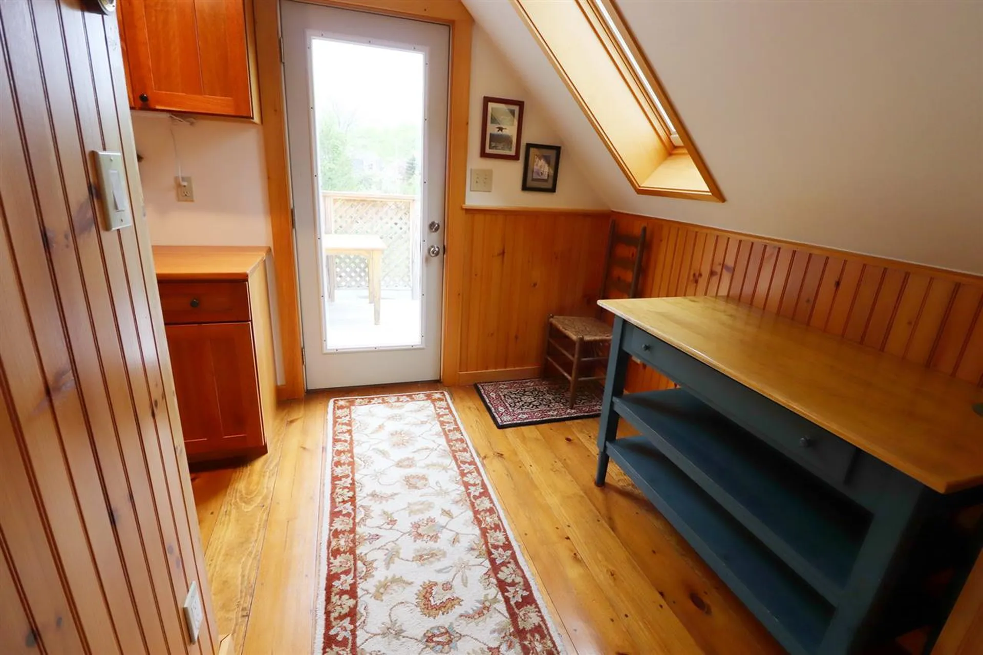 20 Maple Street Lincoln NH 03251