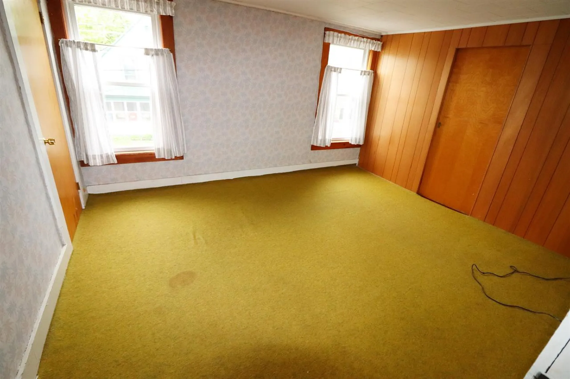 20 Maple Street Lincoln NH 03251