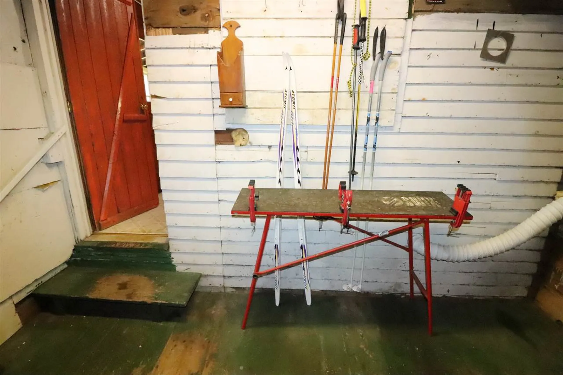 20 Maple Street Lincoln NH 03251