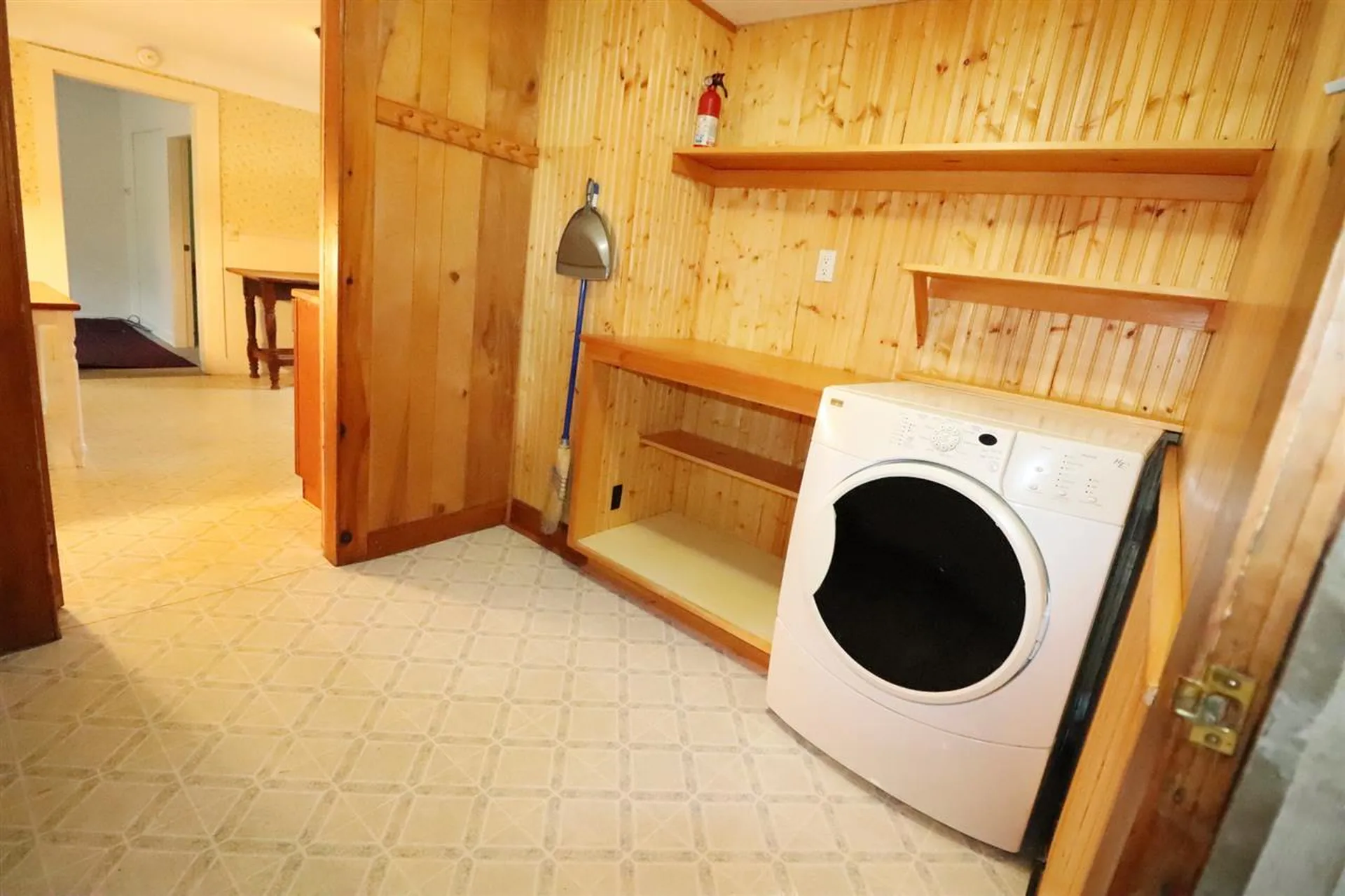20 Maple Street Lincoln NH 03251
