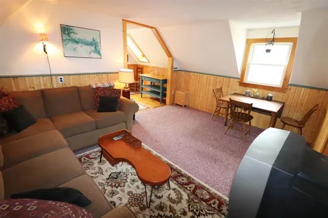 20 Maple Street Lincoln NH 03251