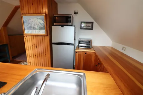 20 Maple Street Lincoln NH 03251