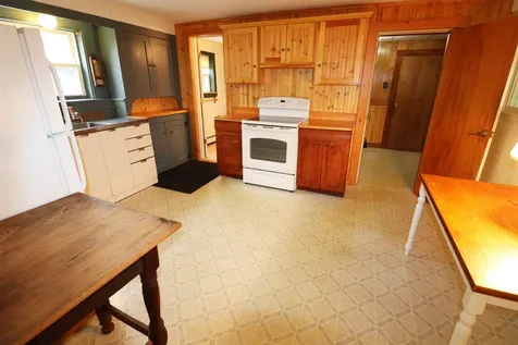 20 Maple Street Lincoln NH 03251