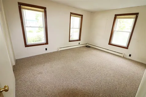 20 Maple Street Lincoln NH 03251