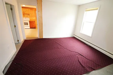 20 Maple Street Lincoln NH 03251