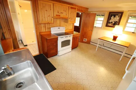 20 Maple Street Lincoln NH 03251
