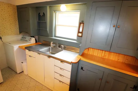 20 Maple Street Lincoln NH 03251