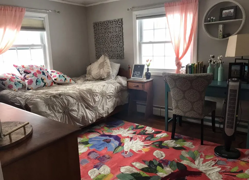 21 Woodside Avenue Keene NH 03431