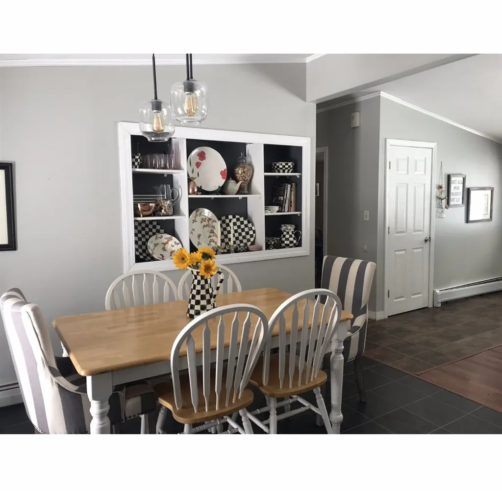 21 Woodside Avenue Keene NH 03431