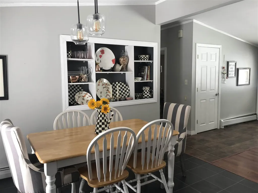 21 Woodside Avenue Keene NH 03431