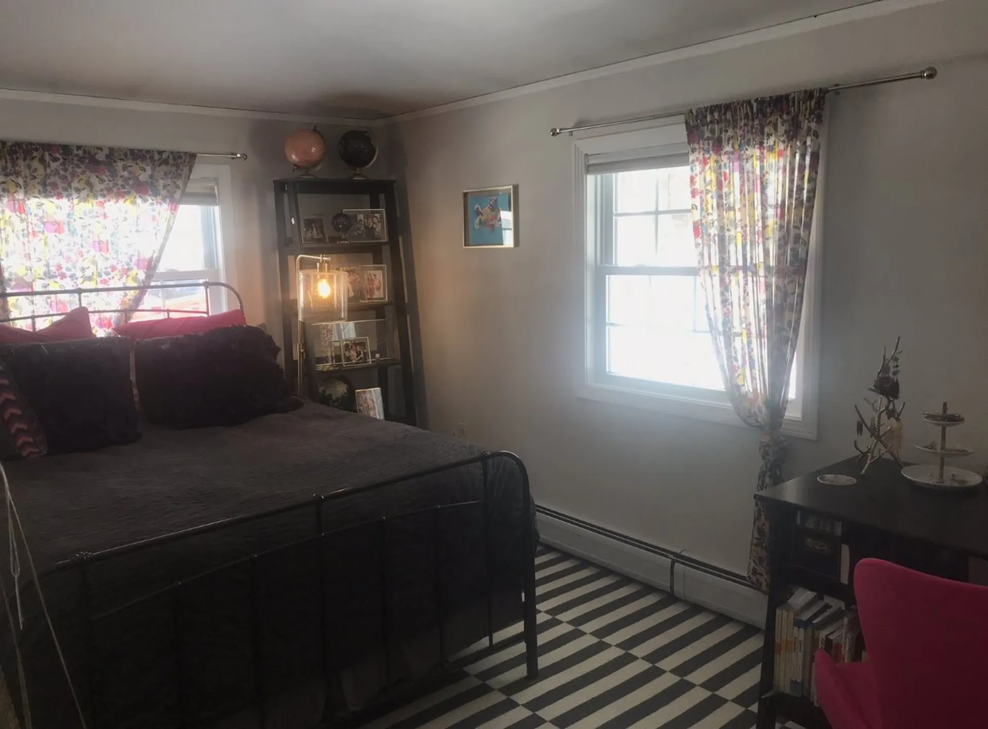 21 Woodside Avenue Keene NH 03431
