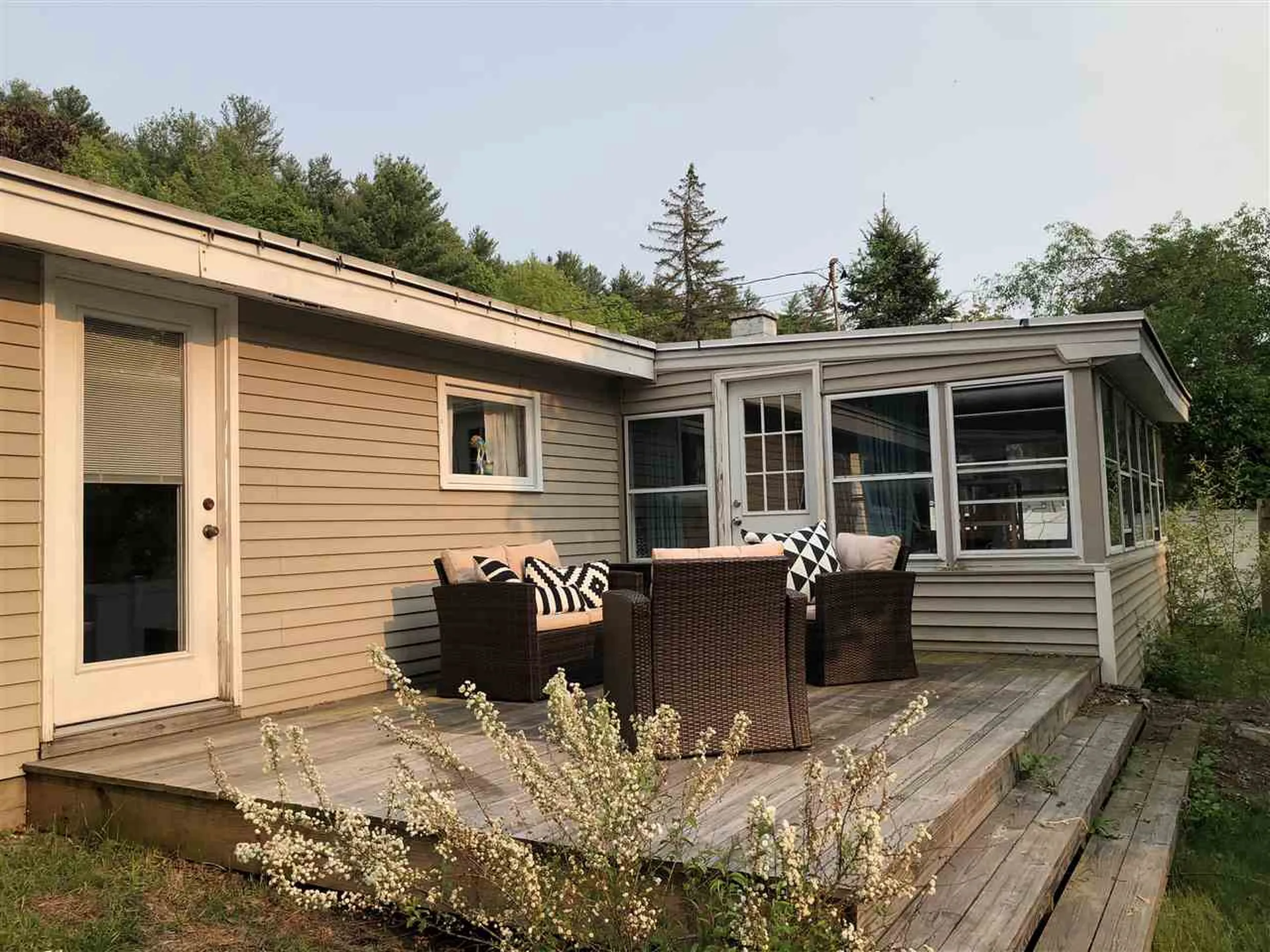 21 Woodside Avenue Keene NH 03431