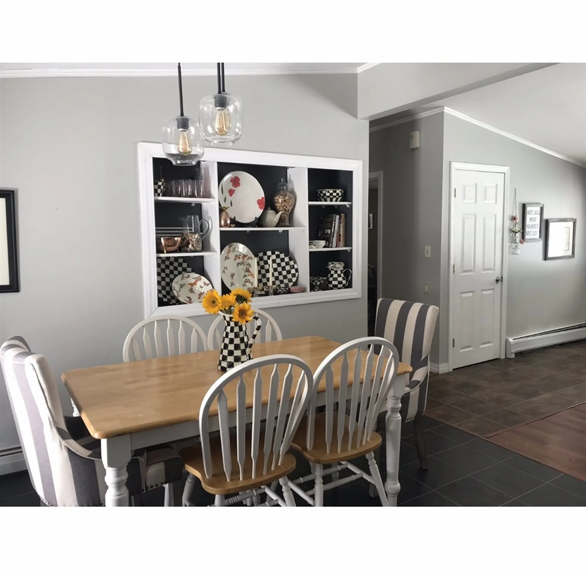 21 Woodside Avenue Keene NH 03431