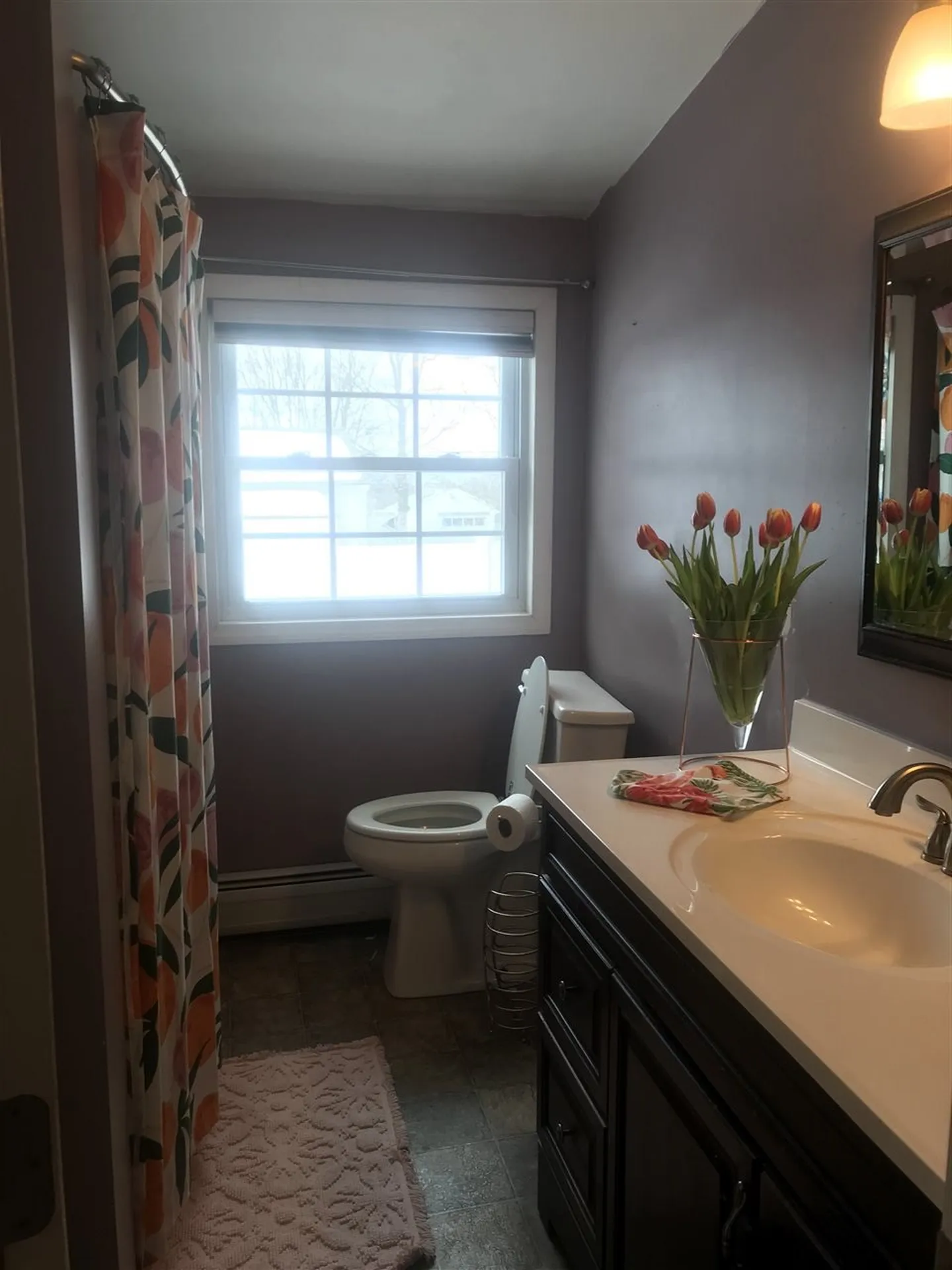 21 Woodside Avenue Keene NH 03431