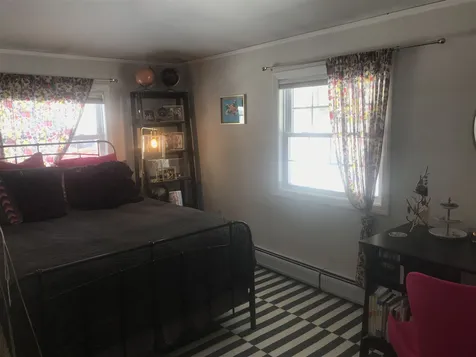 21 Woodside Avenue Keene NH 03431