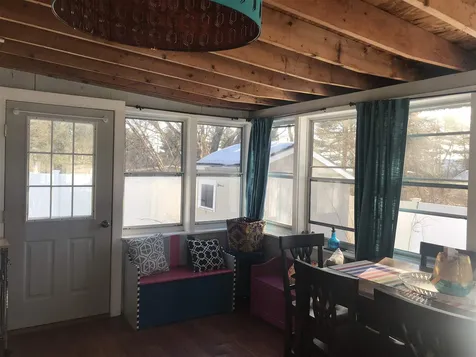 21 Woodside Avenue Keene NH 03431