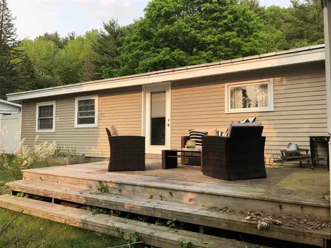 21 Woodside Avenue Keene NH 03431
