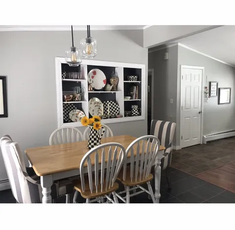 21 Woodside Avenue Keene NH 03431