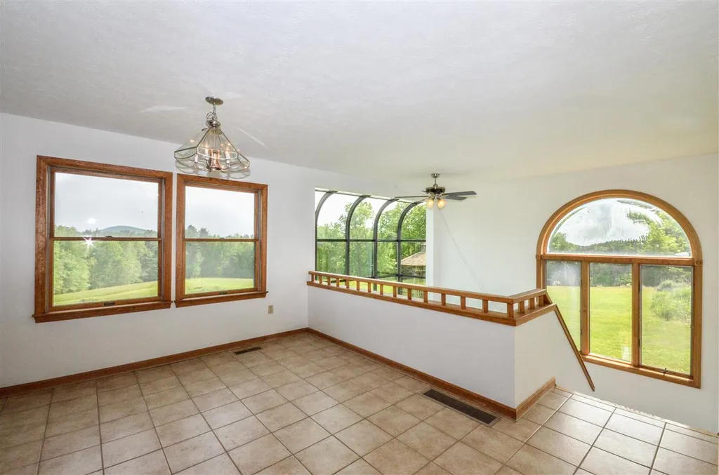 131 Snook Road Goffstown NH 03045