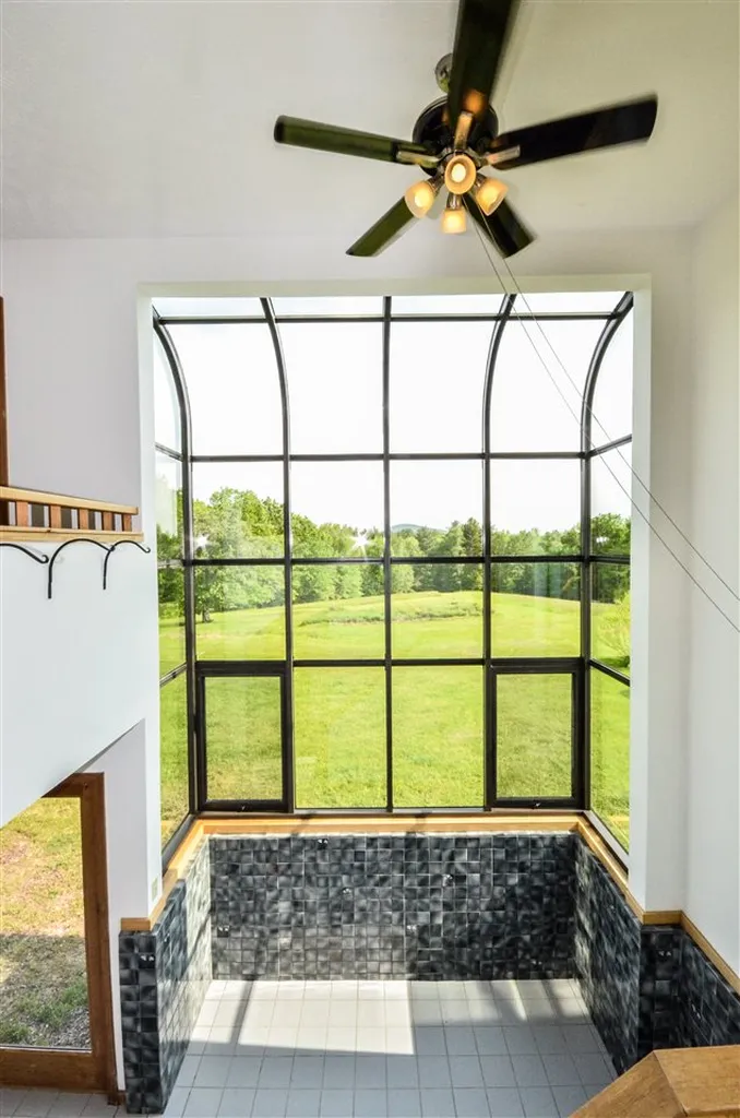 131 Snook Road Goffstown NH 03045