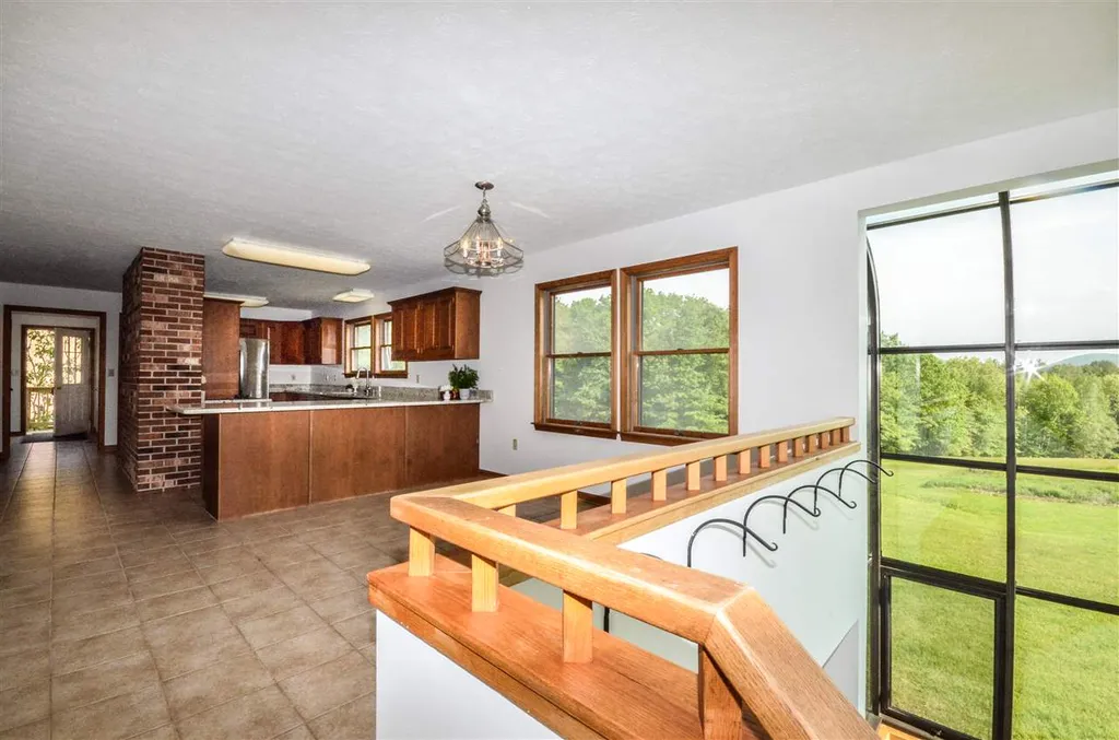 131 Snook Road Goffstown NH 03045