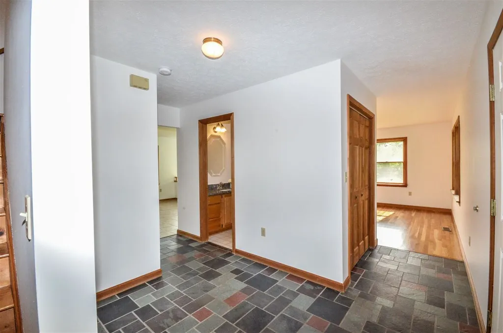 131 Snook Road Goffstown NH 03045