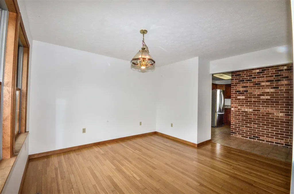 131 Snook Road Goffstown NH 03045