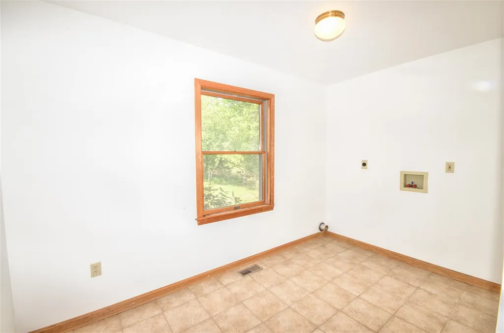 131 Snook Road Goffstown NH 03045
