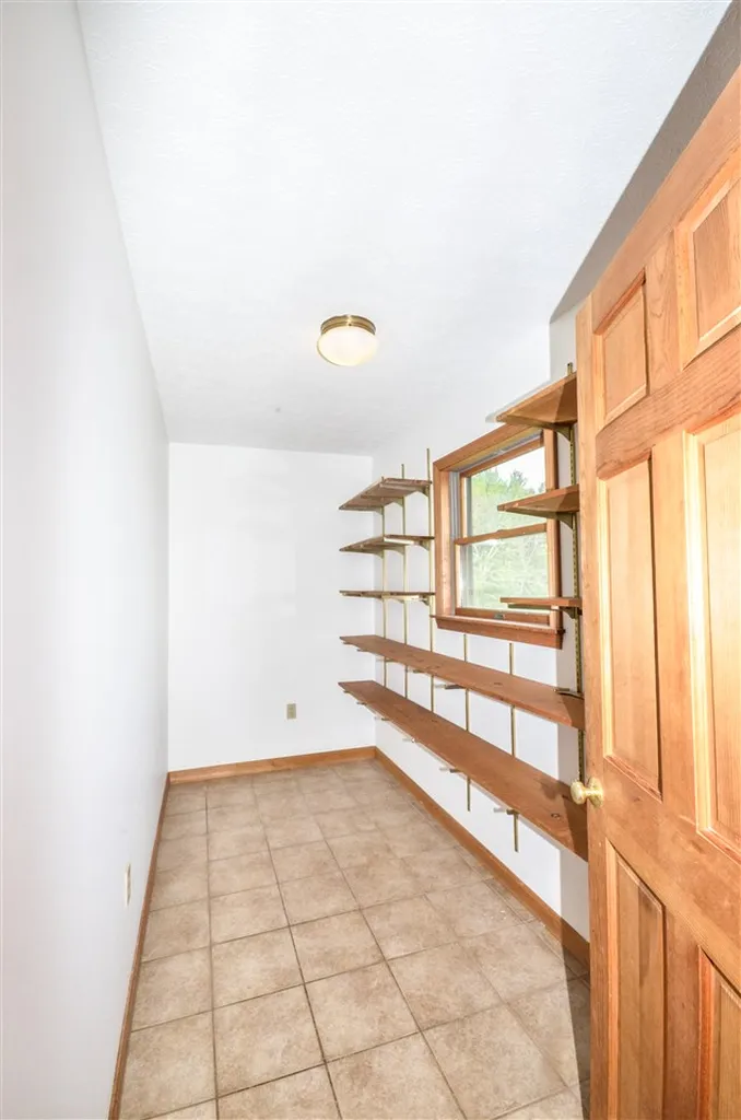 131 Snook Road Goffstown NH 03045