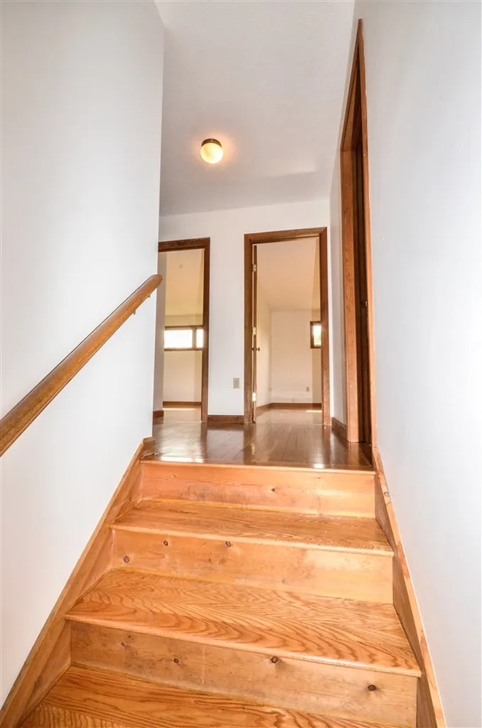 131 Snook Road Goffstown NH 03045